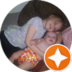 Profile photo of Moon Mermaids Cove