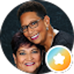 Profile photo of Regina Walker