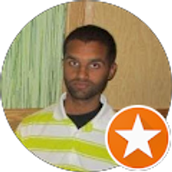 Profile photo of Kenneth Tyree