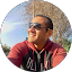 Profile photo of RICHIVOLTAJE