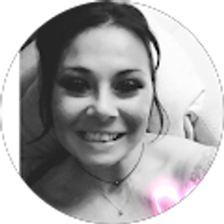 Profile photo of Ashlea Herman
