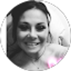 Profile photo of Ashlea Herman