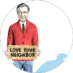 Profile photo of sean hayden