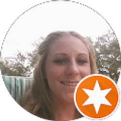 Profile photo of Kari Deeds