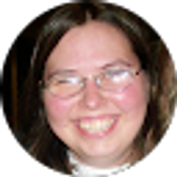 Profile photo of Jill Shea