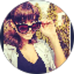 Profile photo of Samantha Bohr