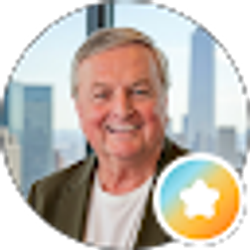 Profile photo of Jerry Bucher