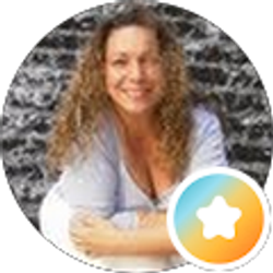 Profile photo of Zuleima del Valle Gamero Houthon