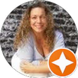 Profile photo of Zuleima del Valle Gamero Houthon