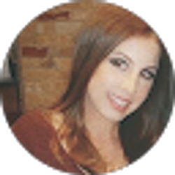 Profile photo of Joia Powers