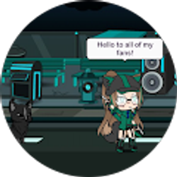 Profile photo of Freddy Rodriguez vlogs