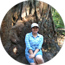 Profile photo of Mandy Fernandez