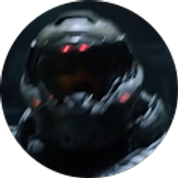Profile photo of Doom Guy