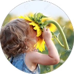 Profile photo of Grace Zabrocka