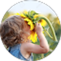 Profile photo of Grace Zabrocka