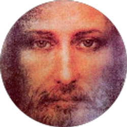 Profile photo of Charlie Rodríguez