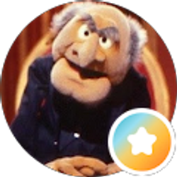 Profile photo of Jay Tumlin