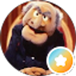 Profile photo of Jay Tumlin