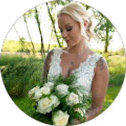 Profile photo of N Pittman