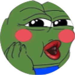 Profile photo of Riley