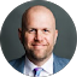 Profile photo of Andrew Flanscha