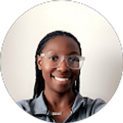 Profile photo of trinity walker