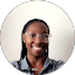Profile photo of trinity walker