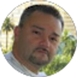 Profile photo of Richard Martinez