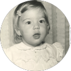 Profile photo of Sara Batchelder