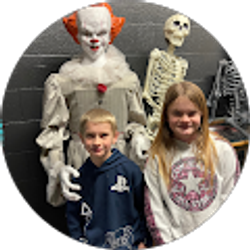 Profile photo of Jess