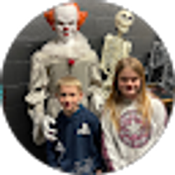 Profile photo of Jess