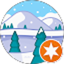 Profile photo of Ken & Tina Thurston