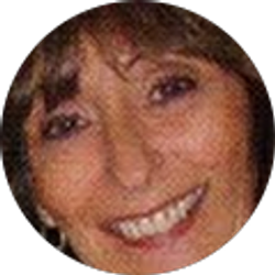 Profile photo of Deb Wagner