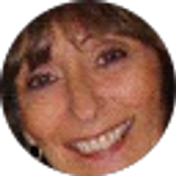 Profile photo of Deb Wagner