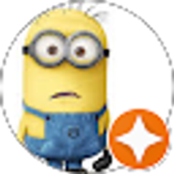 Profile photo of Jennifer Jirak-Brungardt