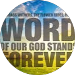 Profile photo of Philip M. Watson