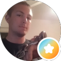 Profile photo of Tyler Rush