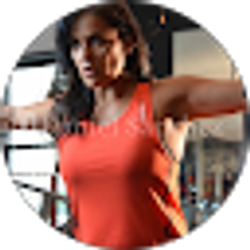 Profile photo of Ali Ortiz