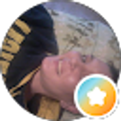 Profile photo of Crystal Rocha