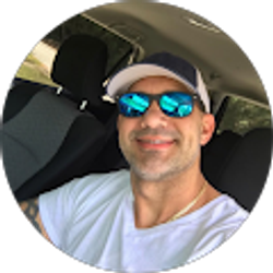 Profile photo of Hernan Mirabal