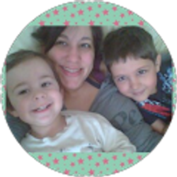 Profile photo of jennifer lipman