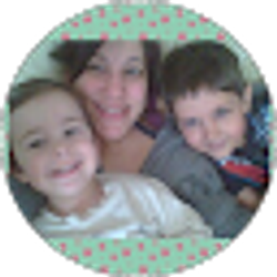 Profile photo of jennifer lipman