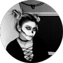 Profile photo of Jessica Merino