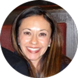 Profile photo of Michele Coble