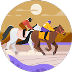 Profile photo of JEANIE RO