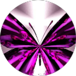 Profile photo of Latoya Stewart