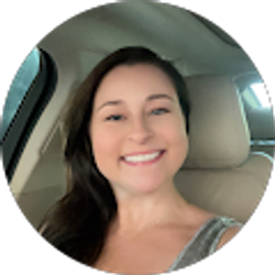 Profile photo of Briana Houlihan