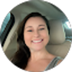Profile photo of Briana Houlihan