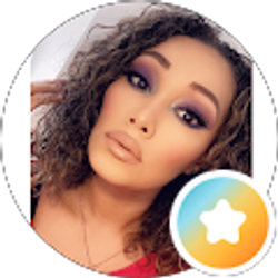 Profile photo of Ashley Mojica