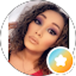 Profile photo of Ashley Mojica